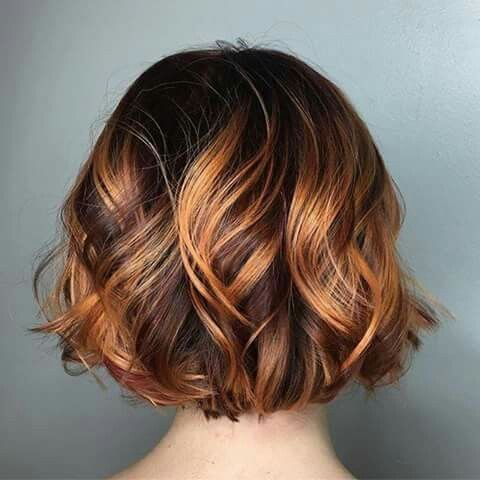 coloracao