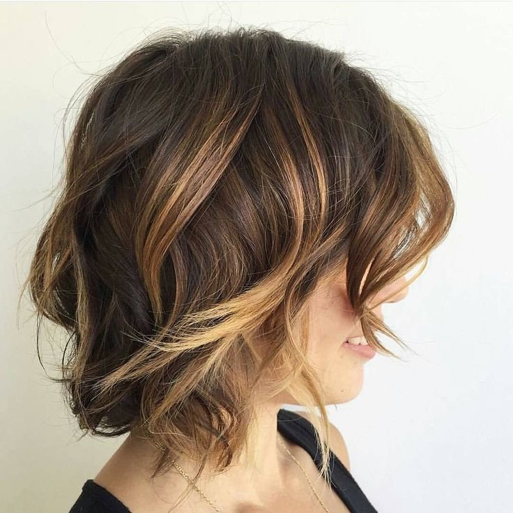 corte