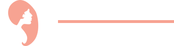 only-logo