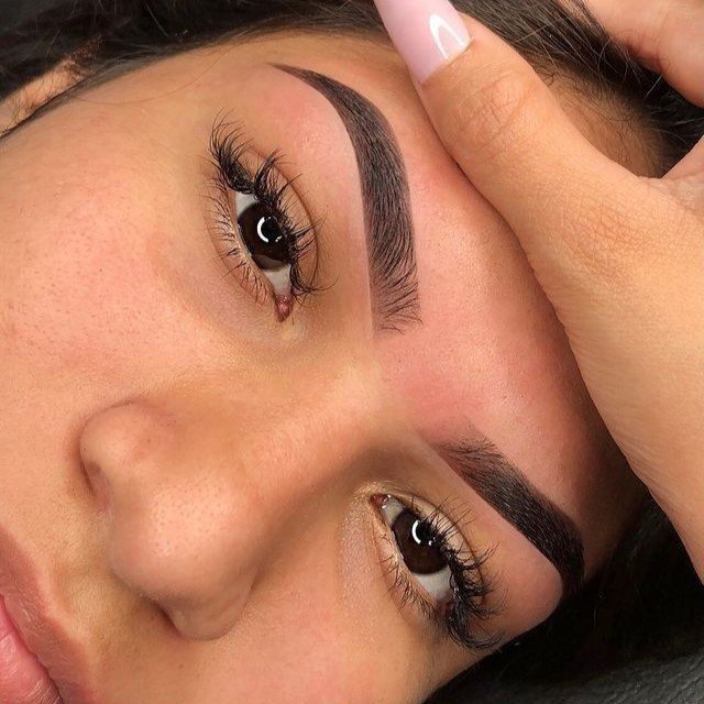 design-microblading